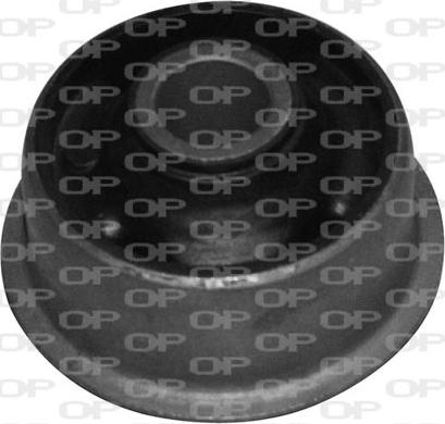 Open Parts SSS1014.11 - Piekare, Šķērssvira www.autospares.lv