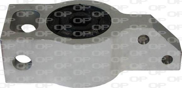 Open Parts SSS1016.11 - Piekare, Šķērssvira www.autospares.lv