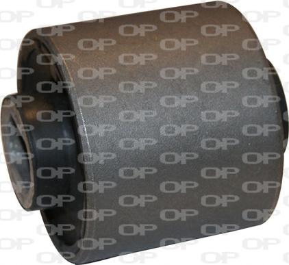 Open Parts SSS1013.11 - Сайлентблок, рычаг подвески колеса www.autospares.lv