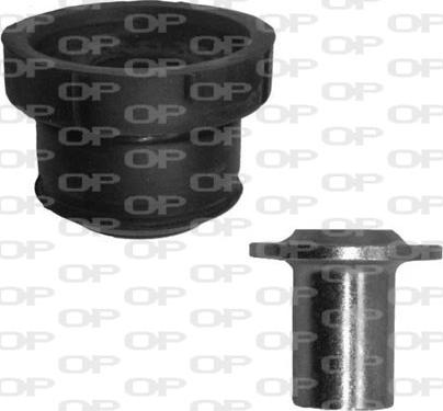 Open Parts SSS1012.11 - Piekare, Šķērssvira www.autospares.lv