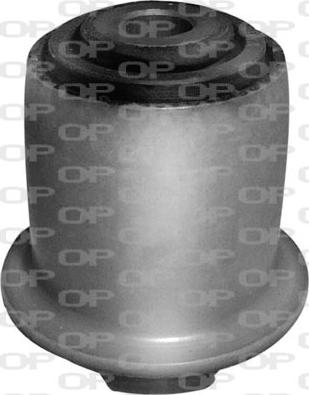 Open Parts SSS1084.11 - Piekare, Šķērssvira www.autospares.lv