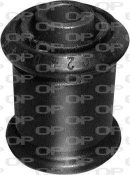 Open Parts SSS1082.11 - Piekare, Šķērssvira www.autospares.lv