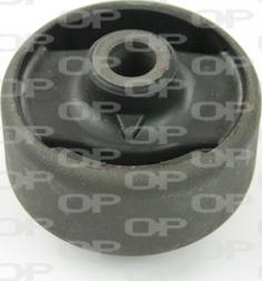 Open Parts SSS1039.11 - Piekare, Šķērssvira autospares.lv