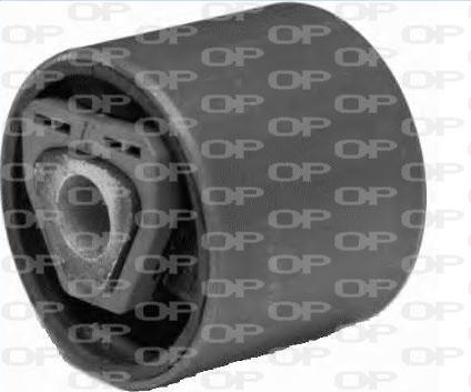 Open Parts SSS1036.11 - Piekare, Šķērssvira www.autospares.lv