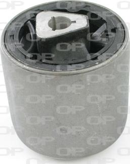 Open Parts SSS1037.11 - Piekare, Šķērssvira www.autospares.lv