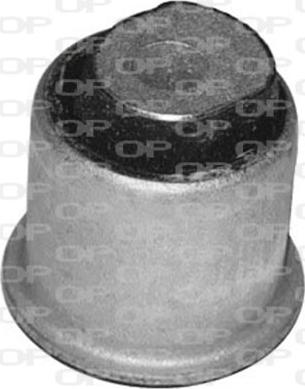 Open Parts SSS1028.11 - Piekare, Šķērssvira www.autospares.lv