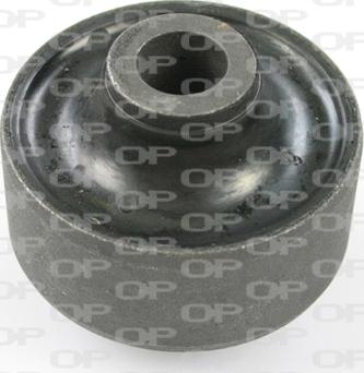 Open Parts SSS1075.11 - Bush of Control / Trailing Arm www.autospares.lv