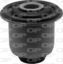 Open Parts SSS1197.11 - Bush of Control / Trailing Arm www.autospares.lv