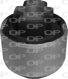 Open Parts SSS1116.11 - Bush of Control / Trailing Arm www.autospares.lv