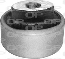 Open Parts SSS1118.11 - Piekare, Šķērssvira autospares.lv