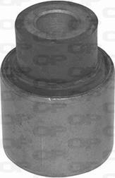 Open Parts SSS1134.11 - Piekare, Šķērssvira www.autospares.lv