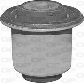 Open Parts SSS1135.11 - Piekare, Šķērssvira www.autospares.lv