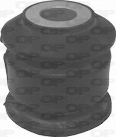 Open Parts SSS1133.11 - Bush of Control / Trailing Arm www.autospares.lv