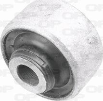 Open Parts SSS1129.11 - Bush of Control / Trailing Arm www.autospares.lv