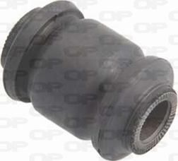 Open Parts SSS1124.11 - Bush of Control / Trailing Arm www.autospares.lv