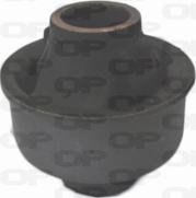 Open Parts SSS1125.11 - Bush of Control / Trailing Arm www.autospares.lv