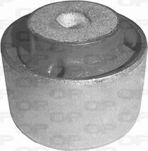 Open Parts SSS1121.11 - Piekare, Šķērssvira www.autospares.lv