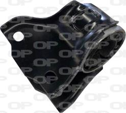 Open Parts SSS1247.11 - Piekare, Šķērssvira www.autospares.lv