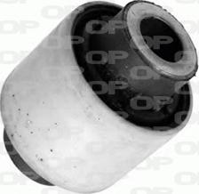 Open Parts SSS1210.11 - Bush of Control / Trailing Arm www.autospares.lv