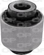 Open Parts SSS1212.11 - Piekare, Šķērssvira www.autospares.lv