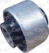 Open Parts SSS1230.11 - Bush of Control / Trailing Arm www.autospares.lv