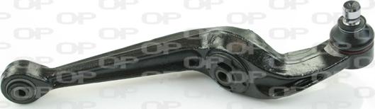 Open Parts SSW1098.01 - Track Control Arm www.autospares.lv