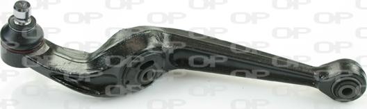 Open Parts SSW1098.10 - Track Control Arm www.autospares.lv