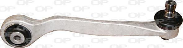 Open Parts SSW1074.01 - Рычаг подвески колеса www.autospares.lv