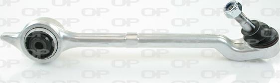 Open Parts SSW1073.01 - Track Control Arm www.autospares.lv