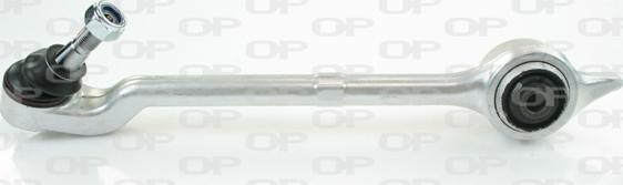 Open Parts SSW1073.10 - Track Control Arm www.autospares.lv