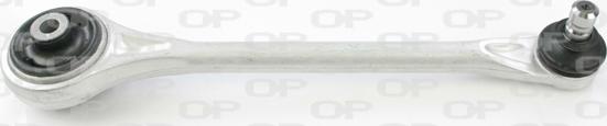 Open Parts SSW1199.11 - Track Control Arm www.autospares.lv