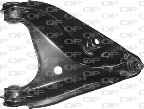 Open Parts SSW1140.10 - Track Control Arm www.autospares.lv