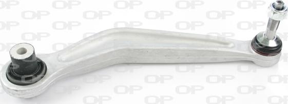 Open Parts SSW1141.01 - Track Control Arm www.autospares.lv