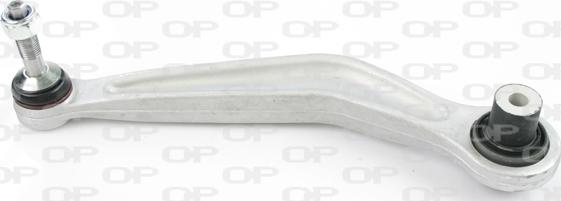 Open Parts SSW1141.10 - Track Control Arm www.autospares.lv