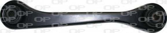 Open Parts SSW1165.01 - Track Control Arm www.autospares.lv