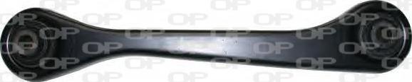 Open Parts SSW1165.10 - Track Control Arm www.autospares.lv