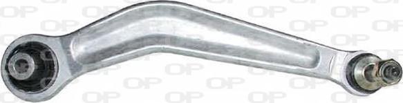 Open Parts SSW1101.01 - Track Control Arm www.autospares.lv