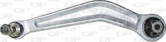 Open Parts SSW1101.10 - Track Control Arm www.autospares.lv