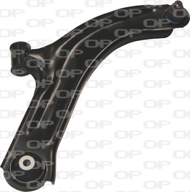 Open Parts SSW1117.01 - Track Control Arm www.autospares.lv