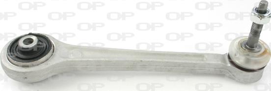 Open Parts SSW1129.11 - Track Control Arm www.autospares.lv