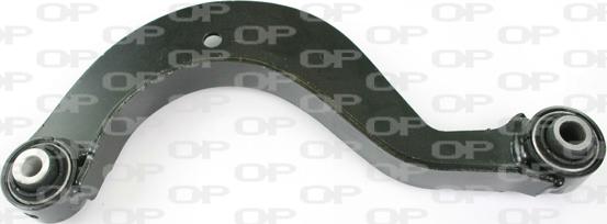 Open Parts SSW1171.11 - Track Control Arm www.autospares.lv