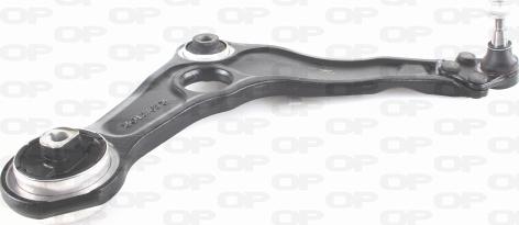 Open Parts SSW1307.01 - Track Control Arm www.autospares.lv