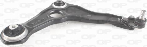 Open Parts SSW1310.01 - Track Control Arm www.autospares.lv