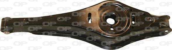 Open Parts SSW1241.11 - Track Control Arm www.autospares.lv