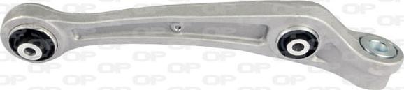 Open Parts SSW1260.01 - Track Control Arm www.autospares.lv