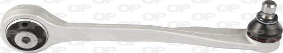 Open Parts SSW1261.01 - Track Control Arm www.autospares.lv