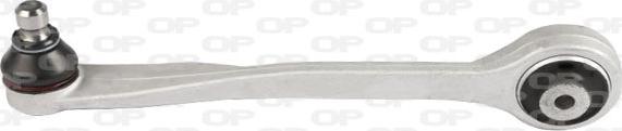 Open Parts SSW1261.10 - Track Control Arm www.autospares.lv