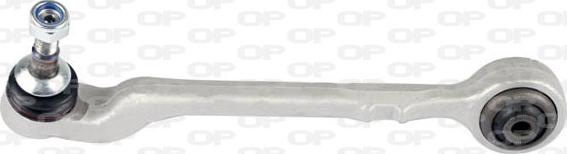 Open Parts SSW1267.10 - Track Control Arm www.autospares.lv