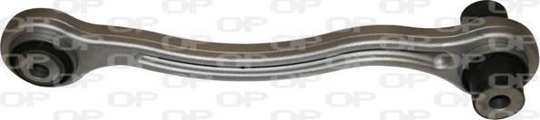 Open Parts SSW1206.01 - Track Control Arm www.autospares.lv