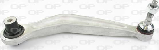 Open Parts SSW1211.01 - Track Control Arm www.autospares.lv